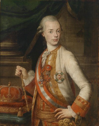 Austrian School by Deutsch